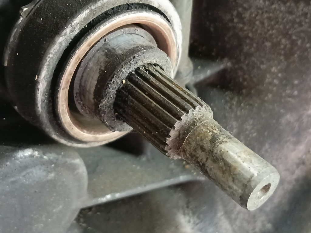 мкпп SUZUKI LIANA 1.6 MT (103 л.с.)Liana  I (2001—2006) Седан 2400054822, 20870 рублей, Москва