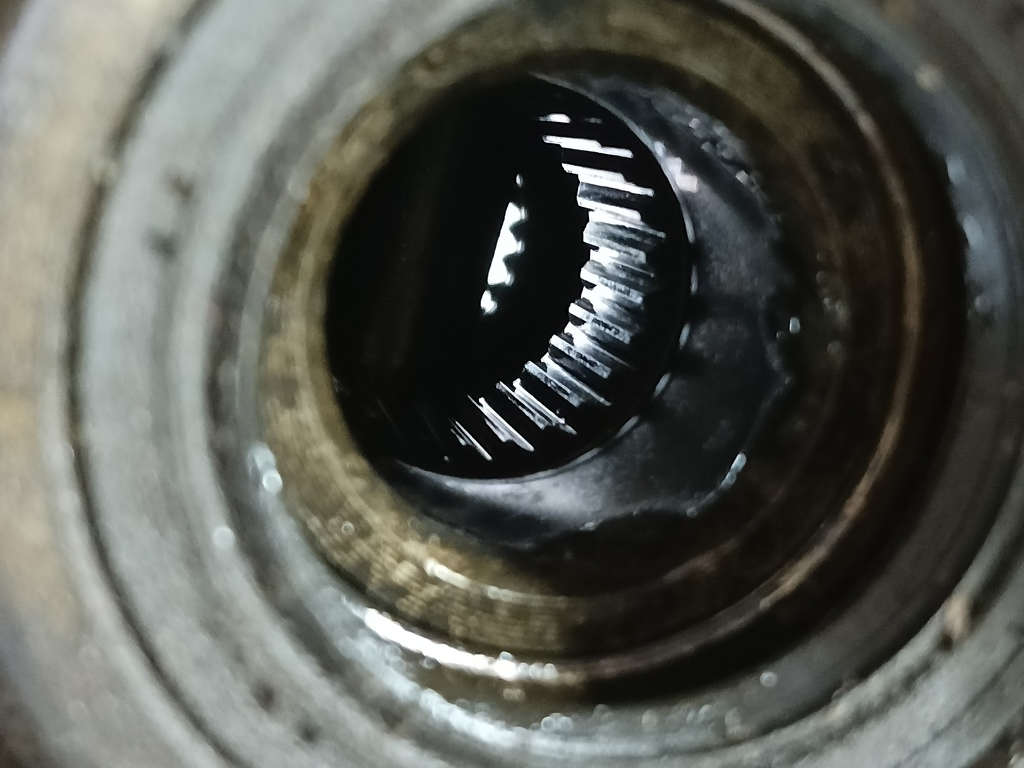 мкпп SUZUKI LIANA 1.6 MT (103 л.с.)Liana  I (2001—2006) Седан 2400054822, 20870 рублей, Москва