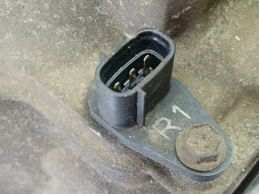 мкпп SUZUKI LIANA 1.6 MT (103 л.с.)Liana  I (2001—2006) Седан 2400054822, 20870 рублей, Москва