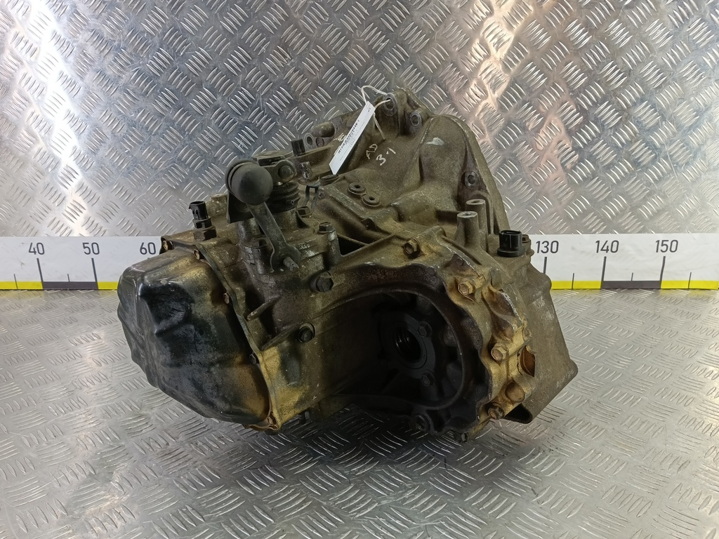 мкпп SUZUKI LIANA 1.6 MT (103 л.с.)Liana  I (2001—2006) Седан 2400054822, 20870 рублей, Москва