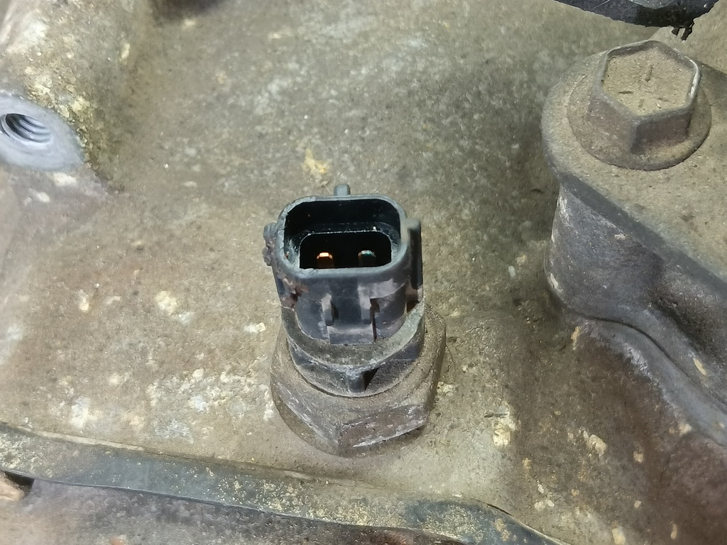 мкпп SUZUKI LIANA 1.6 MT (103 л.с.)Liana  I (2001—2006) Седан 2400054822, 20870 рублей, Москва