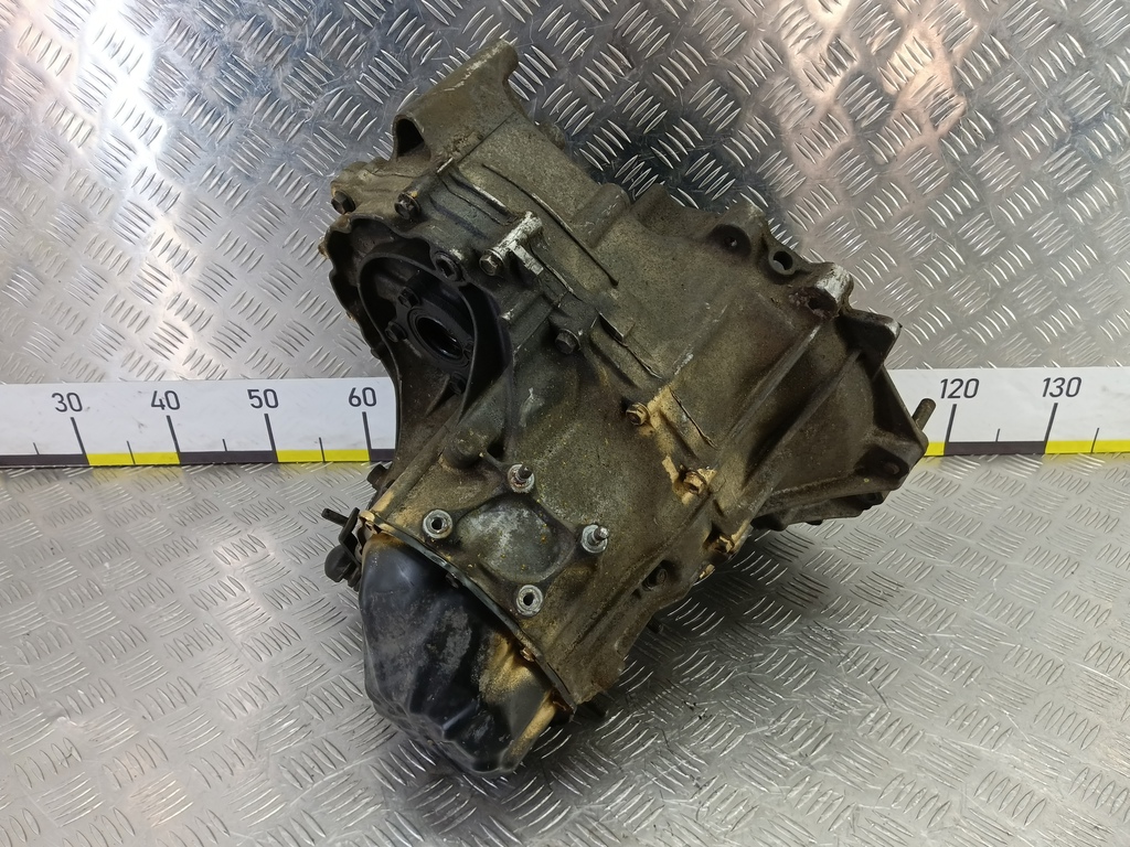 мкпп SUZUKI LIANA 1.6 MT (103 л.с.)Liana  I (2001—2006) Седан 2400054822, 20870 рублей, Москва