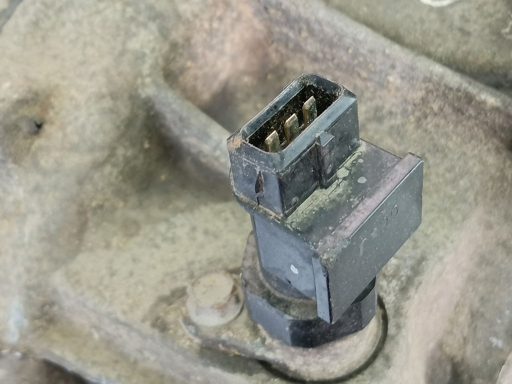 мкпп Kia RIO  4300032768, 23400 рублей, Москва