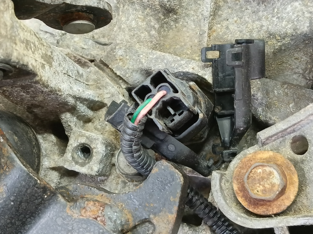 мкпп Kia RIO  4300032768, 23400 рублей, Москва