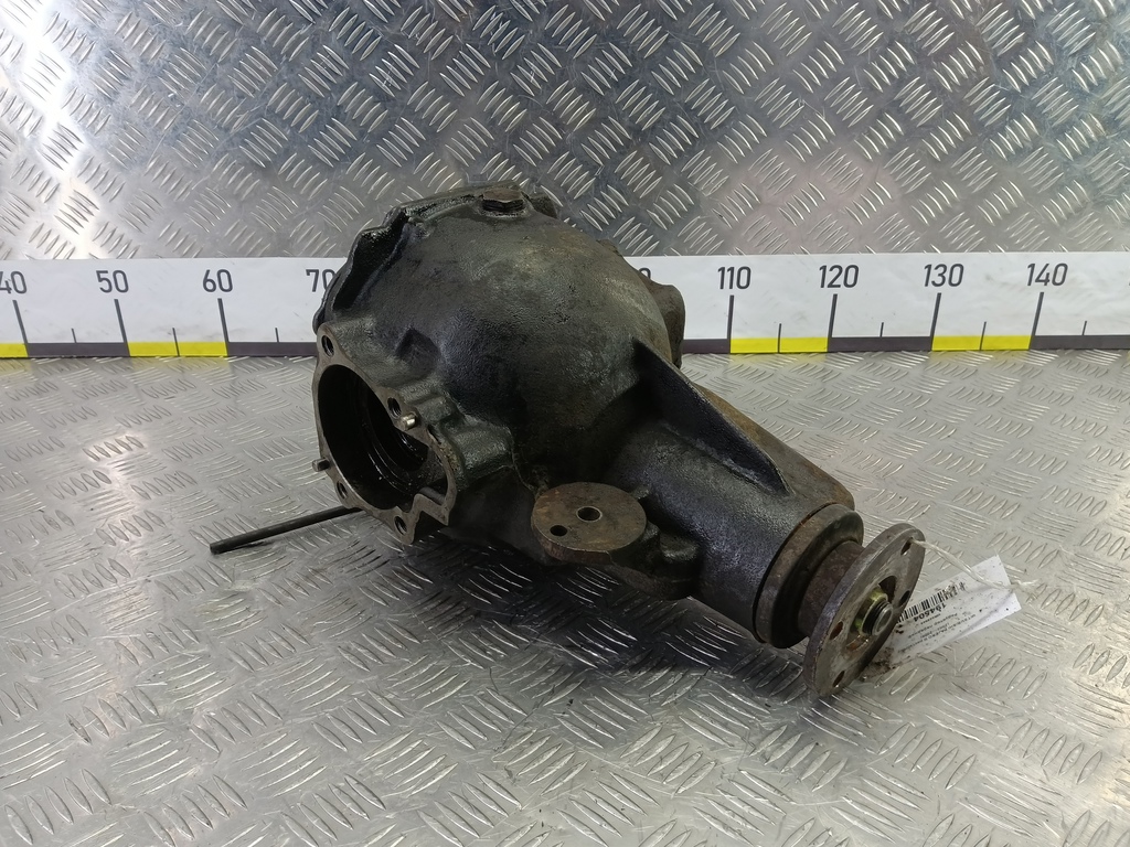 редуктор MITSUBISHI PAJERO  MR548646, 11900 рублей, Москва