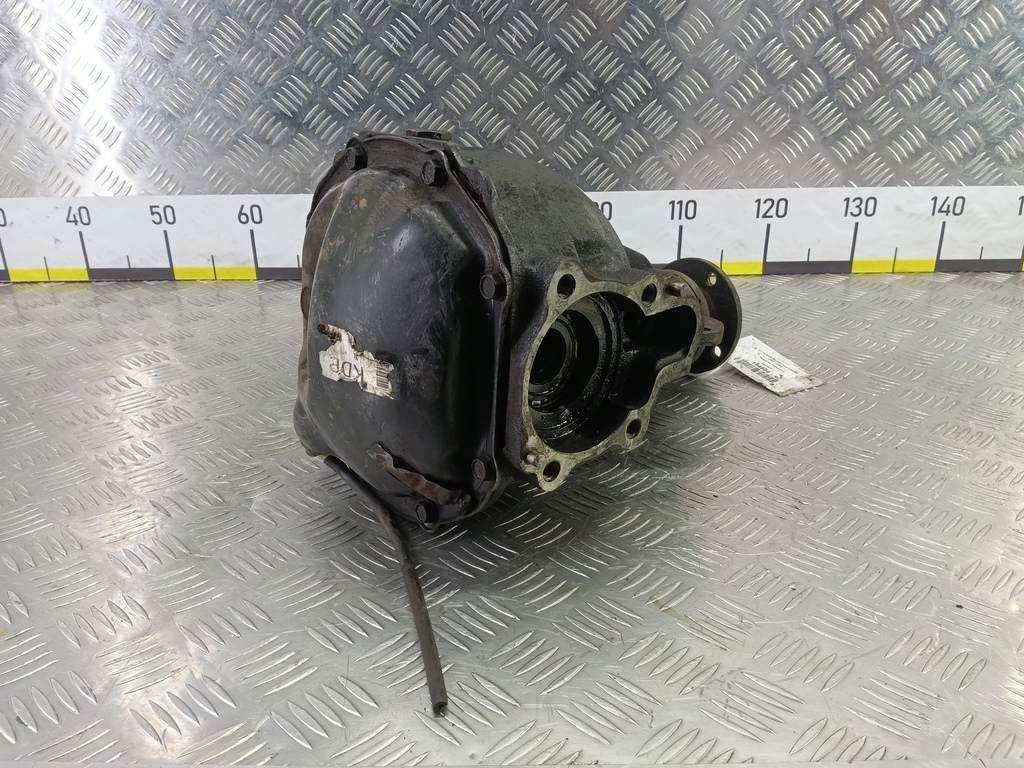 редуктор MITSUBISHI PAJERO  MR548646, 11900 рублей, Москва