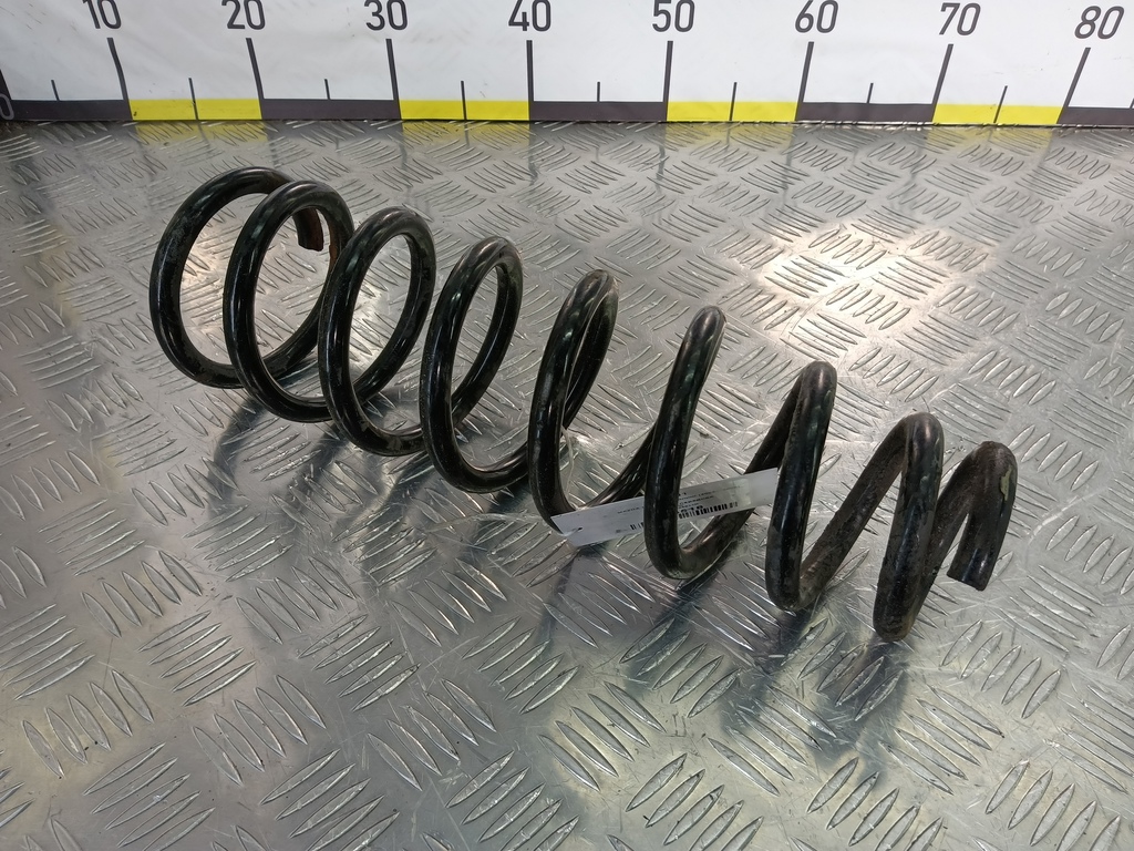 пружина MAZDA 6  GJ6A34011H, 3279 рублей, Москва