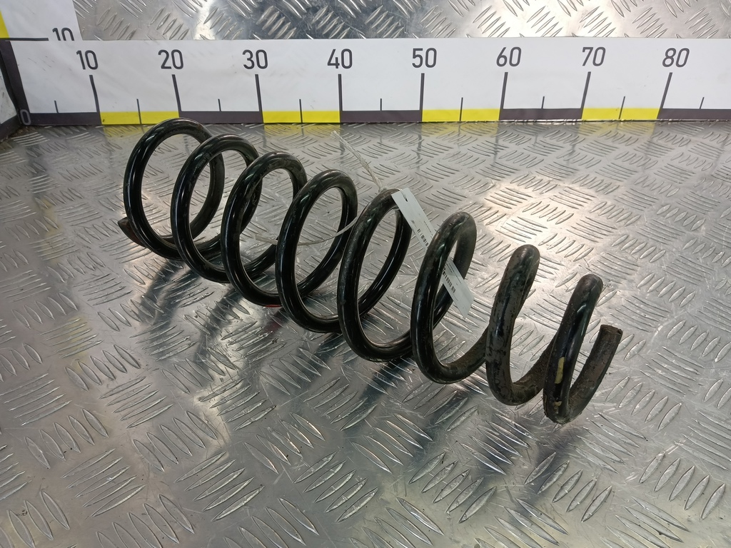 пружина MAZDA 6  GJ6A34011H, 3279 рублей, Москва