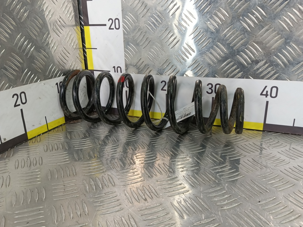 пружина MAZDA 6  GJ6A34011H, 3279 рублей, Москва