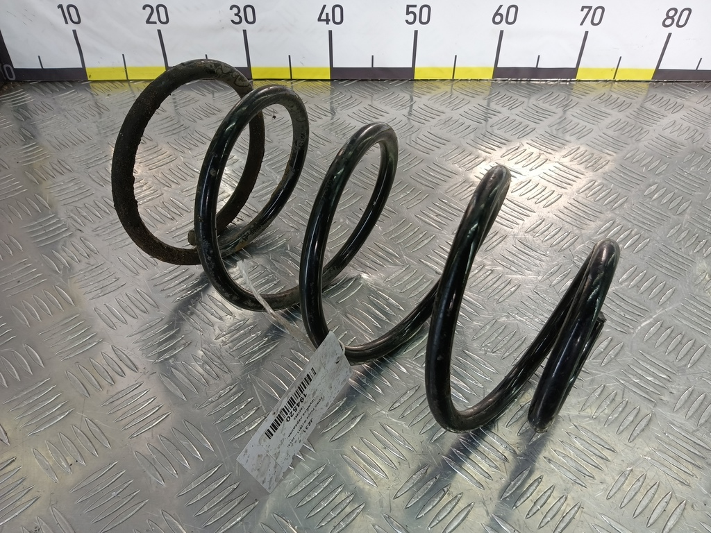 пружина FORD Focus  1851892, 3160 рублей, Москва