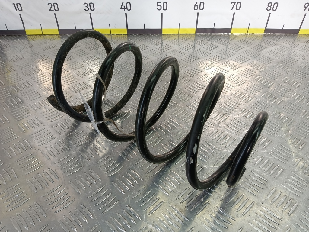 пружина FORD Focus  1851892, 3160 рублей, Москва