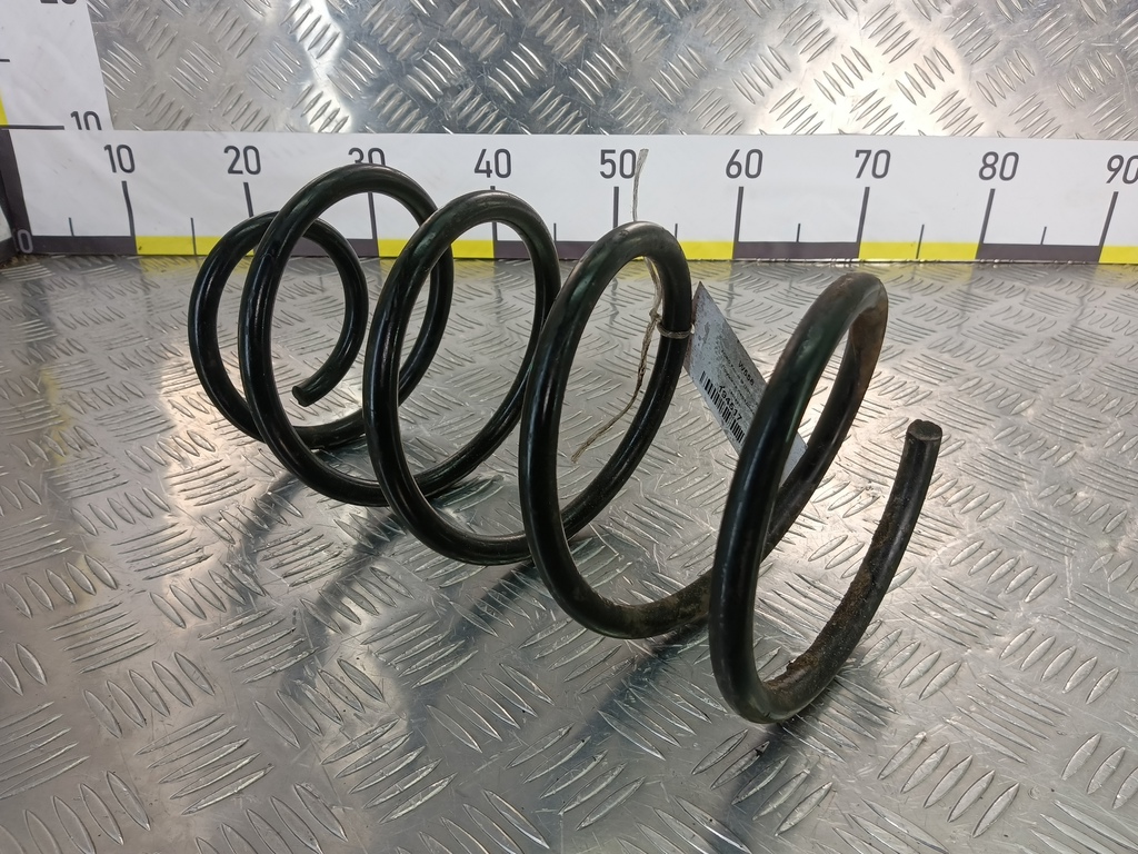 пружина FORD Focus  1851892, 3160 рублей, Москва