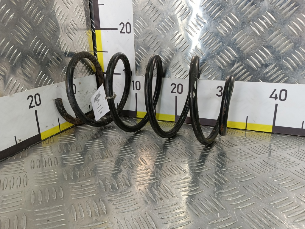 пружина FORD Focus  1851892, 3160 рублей, Москва