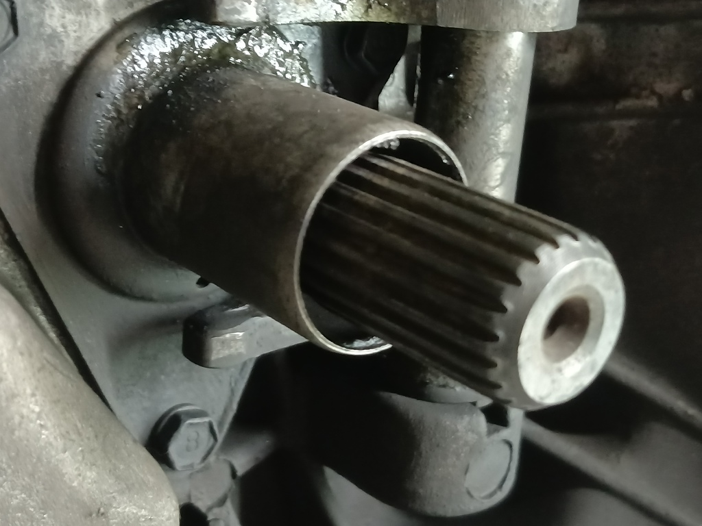 мкпп Hyundai TUCSON 2.0 MT (140 л.с.)Tucson  I (2004—2011) Внедорожник 4300039951, 69400 рублей, Москва