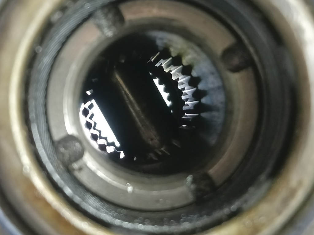 мкпп Hyundai TUCSON 2.0 MT (140 л.с.)Tucson  I (2004—2011) Внедорожник 4300039951, 69400 рублей, Москва