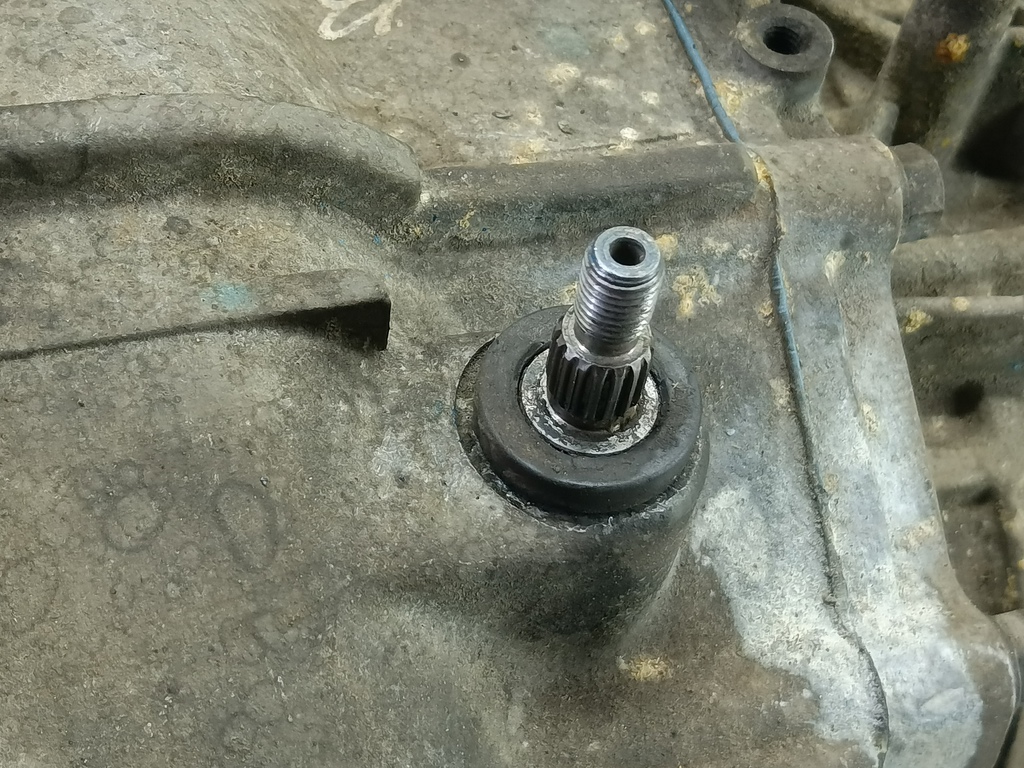 мкпп Hyundai TUCSON 2.0 MT (140 л.с.)Tucson  I (2004—2011) Внедорожник 4300039951, 69400 рублей, Москва