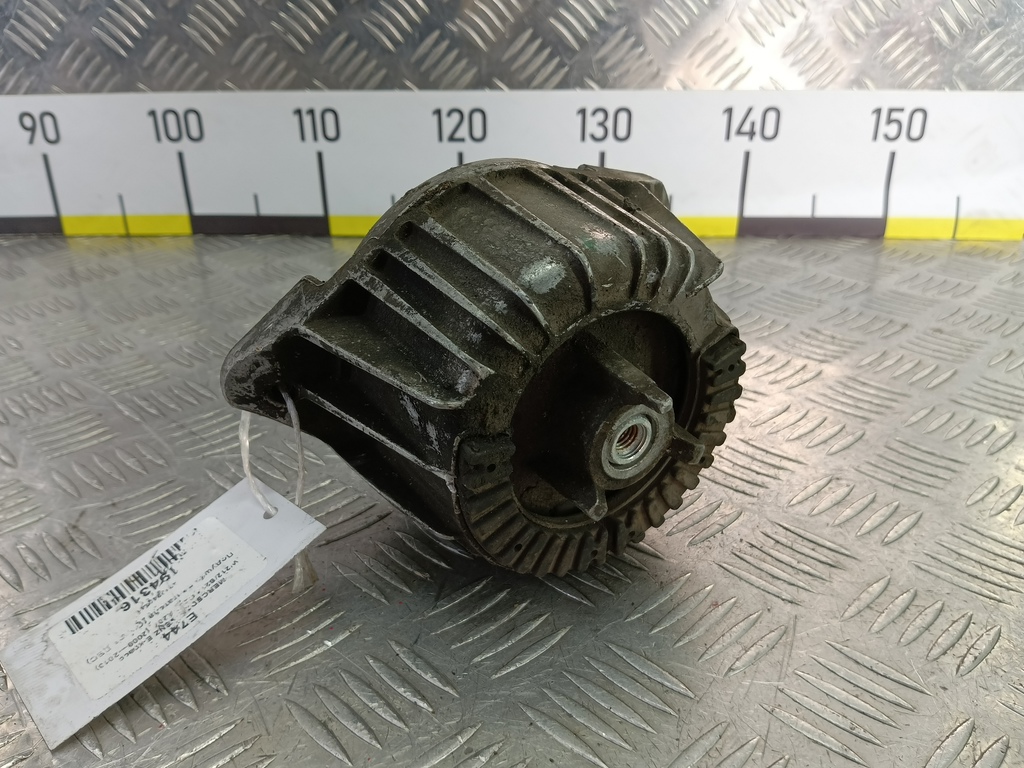 подушка двигателя (опора двс) MERCEDES-BENZ E-класс E 220d 2.1 5G-Tronic (170 л.с.)E-класс  W212/S212/C207/A207 (2009—2013) Седан A2122401417, 1210 рублей, Москва