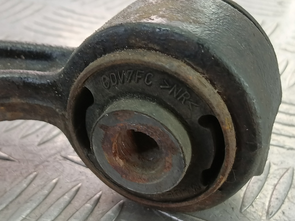 рычаг FORD EXPLORER 3.5 4WD AT (290 л.с.)Explorer  V рестайлинг (2015—2018) Внедорожник DE9Z5500A, 8450 рублей, Москва