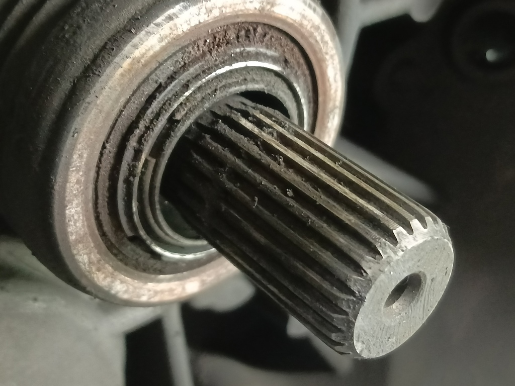 мкпп Hyundai SANTA FE  4300038070, 8450 рублей, Москва