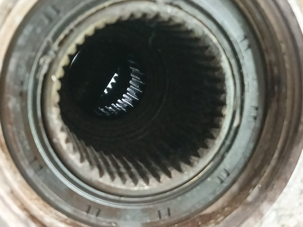 мкпп Hyundai SANTA FE  4300038070, 8450 рублей, Москва