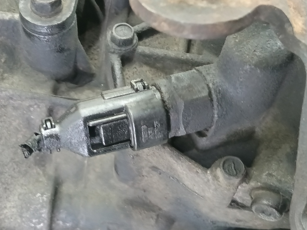 мкпп Hyundai SANTA FE  4300038070, 8450 рублей, Москва