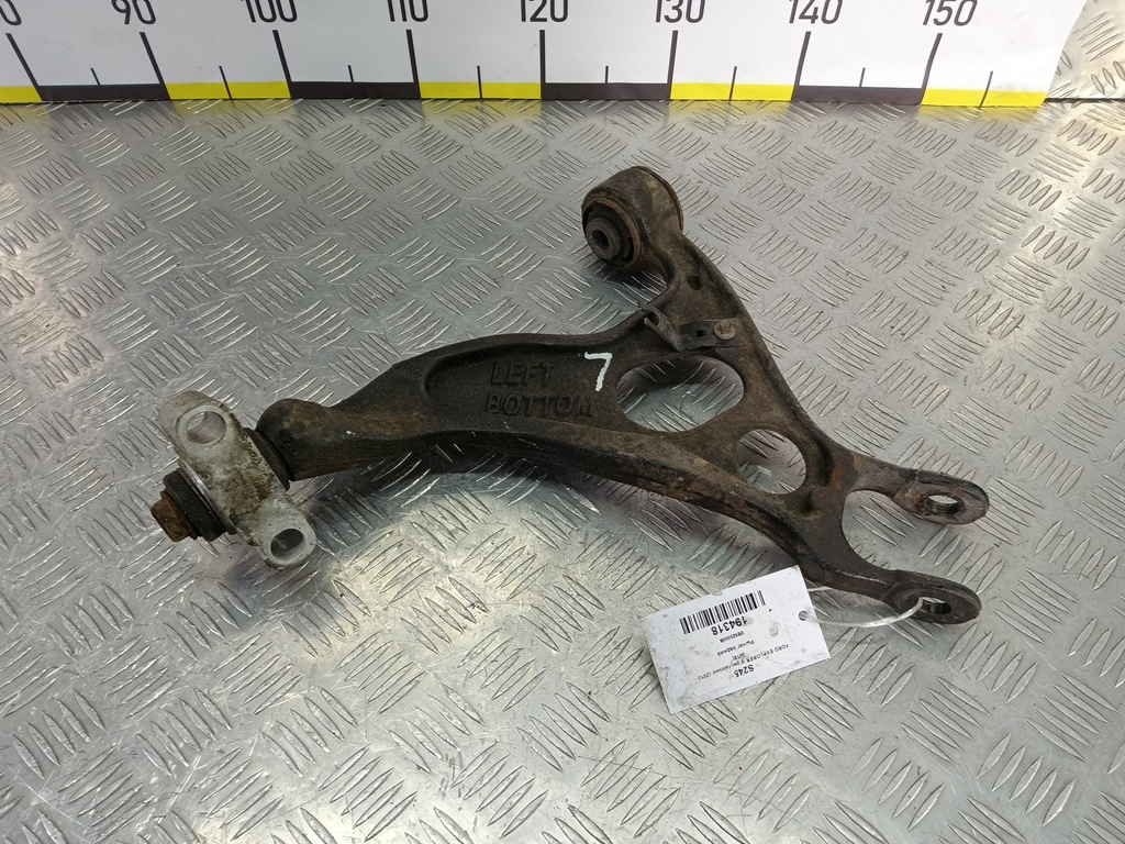 рычаг FORD EXPLORER 3.5 4WD AT (290 л.с.)Explorer  V рестайлинг (2015—2018) Внедорожник DE9Z5500B, 4890 рублей, Москва