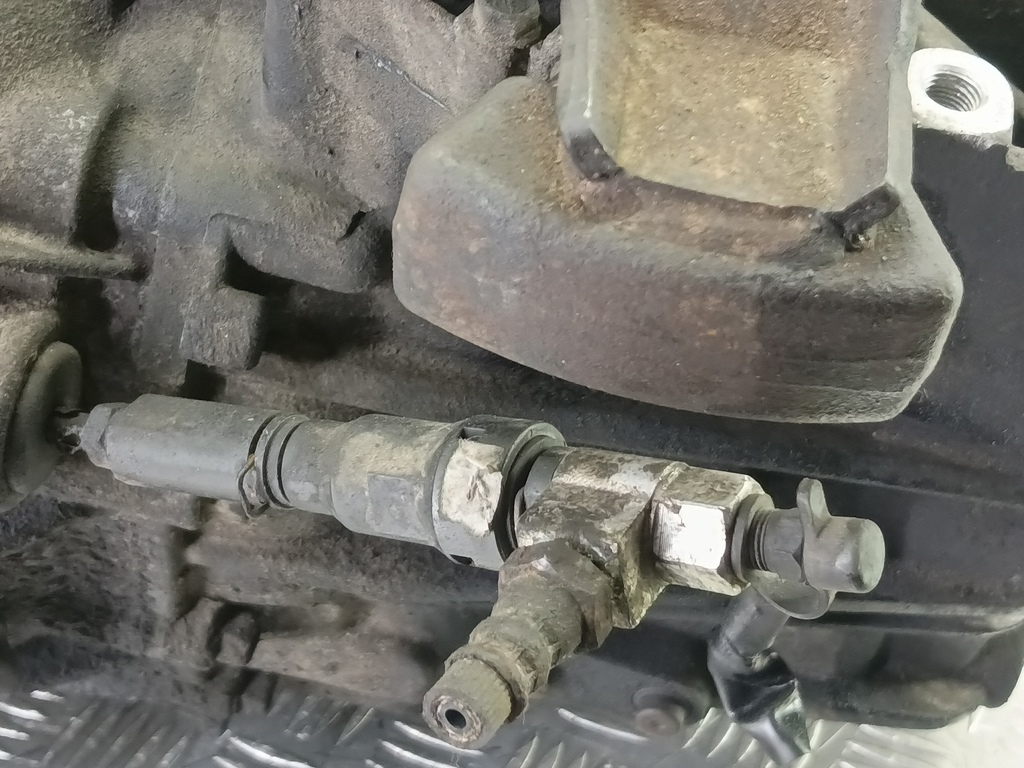 мкпп Hyundai SANTA FE  4300038070, 8450 рублей, Москва