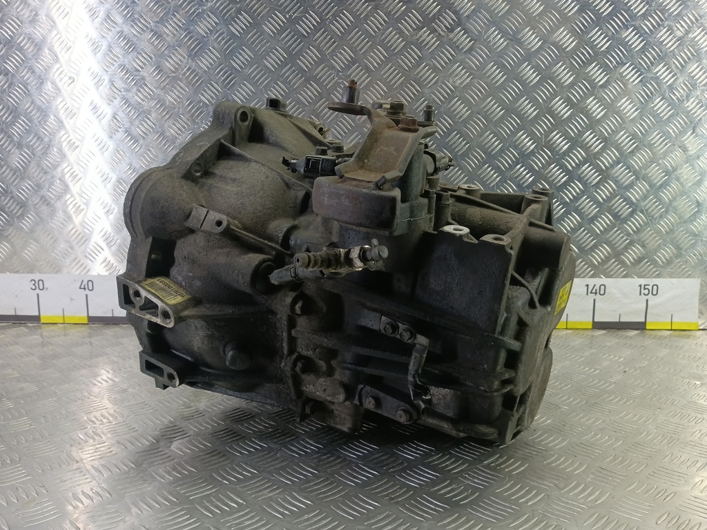 мкпп Hyundai SANTA FE  4300038070, 8450 рублей, Москва