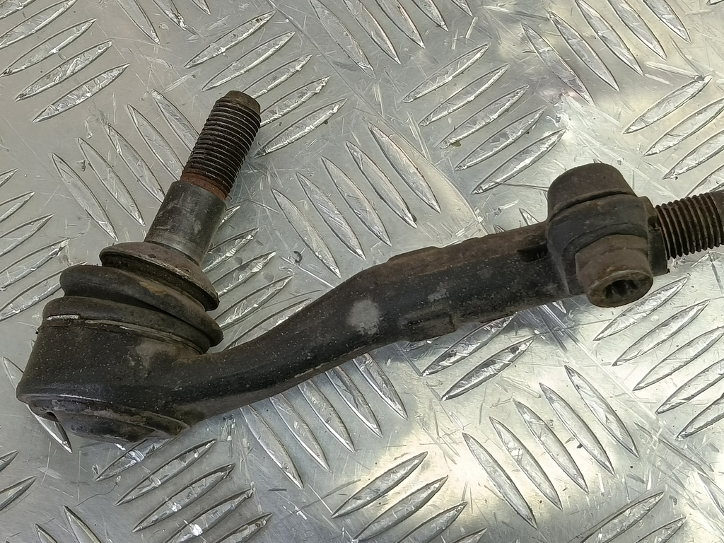 рулевая рейка BMW   32106777463, 17650 рублей, Москва