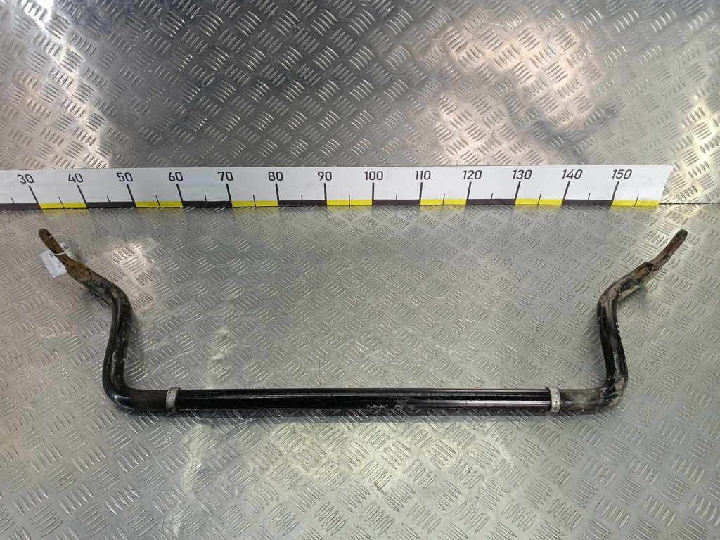 стабилизатор MITSUBISHI L200  2.4 DID AT (154 л.с.)L200  V (2015—2019) Пикап 4056A197, 3850 рублей, Москва