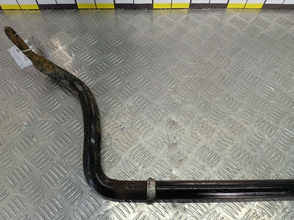 стабилизатор MITSUBISHI L200  2.4 DID AT (154 л.с.)L200  V (2015—2019) Пикап 4056A197, 3850 рублей, Москва