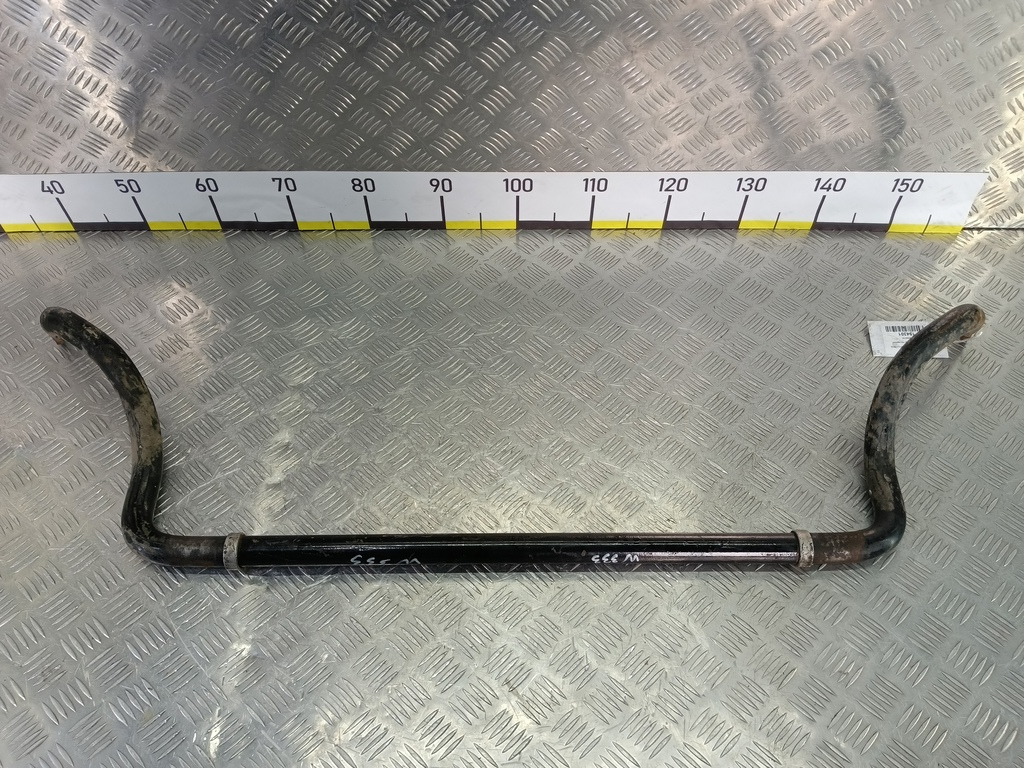 стабилизатор MITSUBISHI L200  2.4 DID AT (154 л.с.)L200  V (2015—2019) Пикап 4056A197, 3850 рублей, Москва