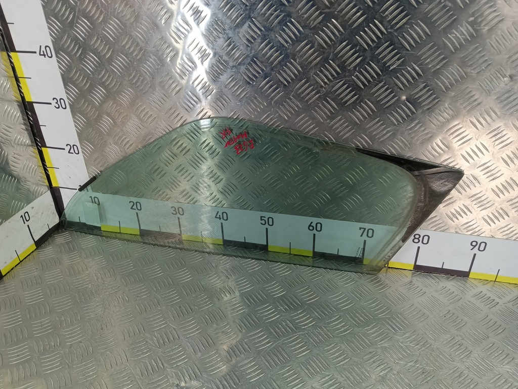 стекло двери Renault Master  802627279R, 7759 рублей, Москва