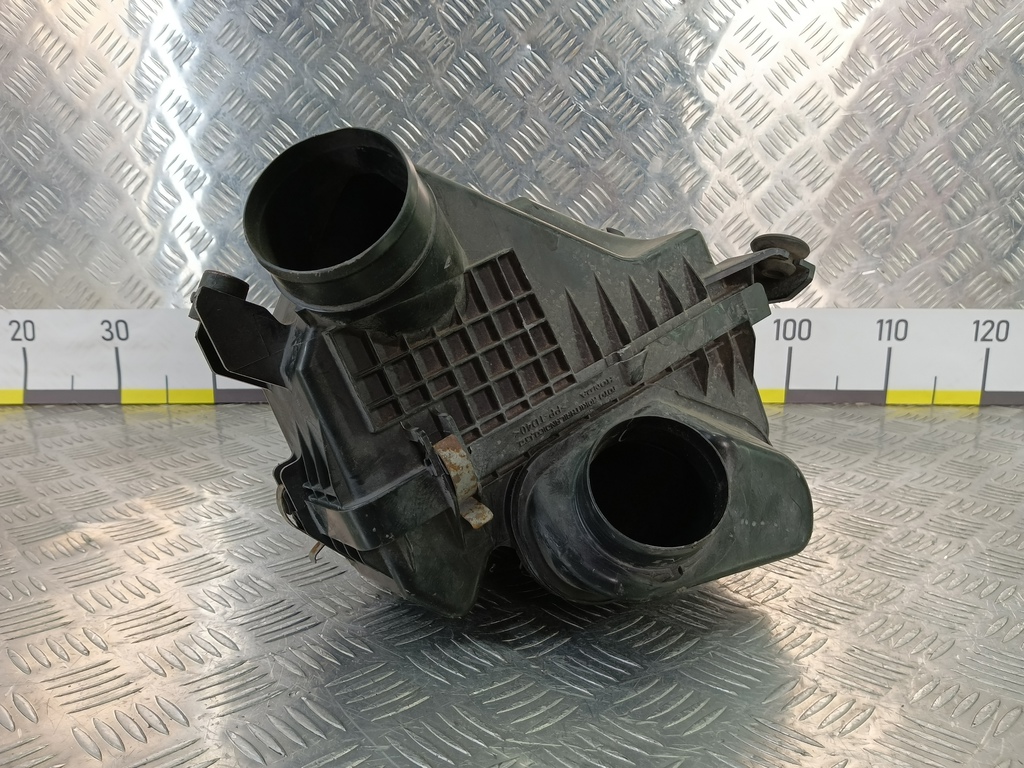 корпус воздушного фильтра HONDA CR-V 2.0 4WD MT (150 л.с.)CR-V  III (2006—2009) Внедорожник 17201RZPG00, 3850 рублей, Москва