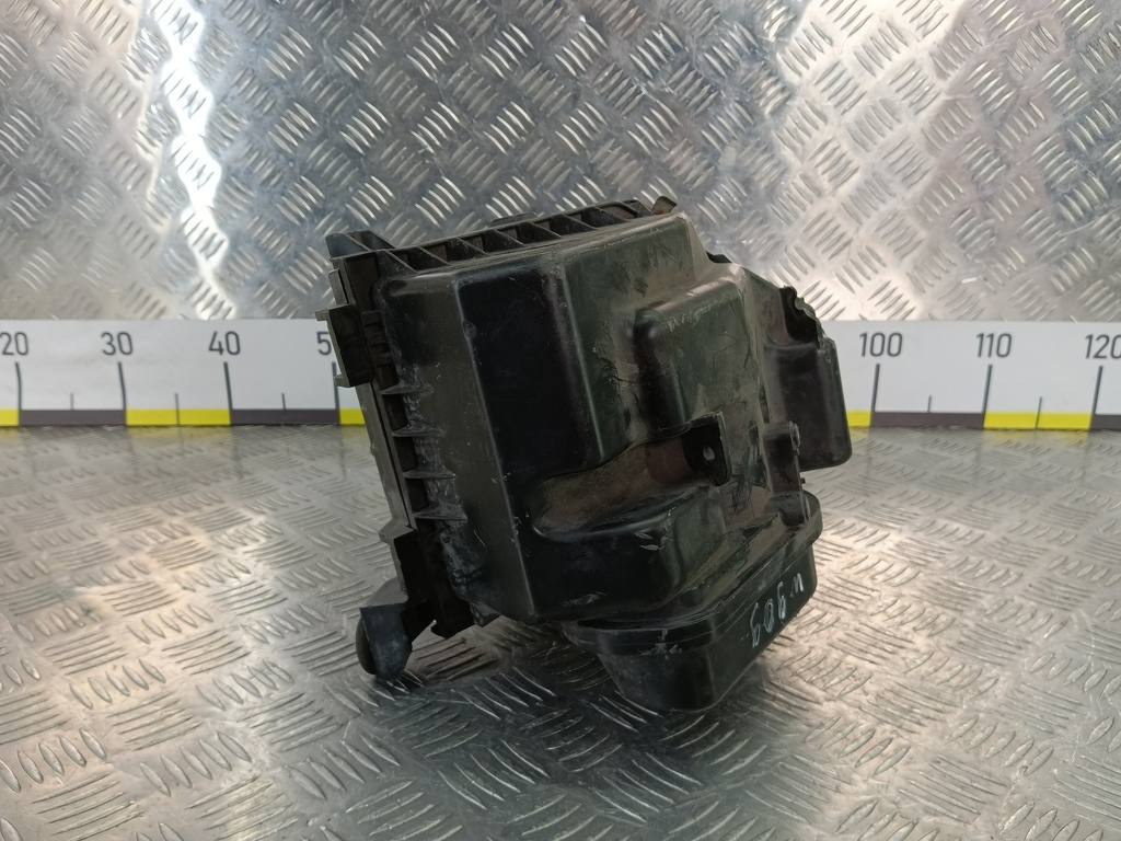 корпус воздушного фильтра HONDA CR-V 2.0 4WD MT (150 л.с.)CR-V  III (2006—2009) Внедорожник 17201RZPG00, 3850 рублей, Москва