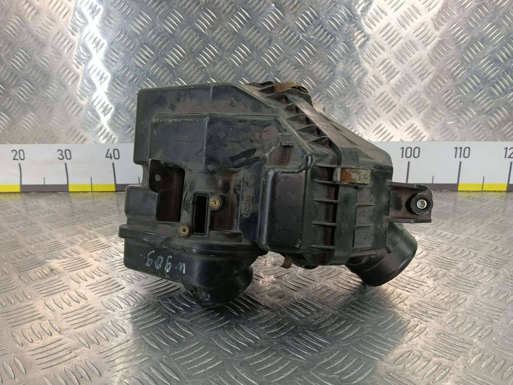 корпус воздушного фильтра HONDA CR-V 2.0 4WD MT (150 л.с.)CR-V  III (2006—2009) Внедорожник 17201RZPG00, 3850 рублей, Москва