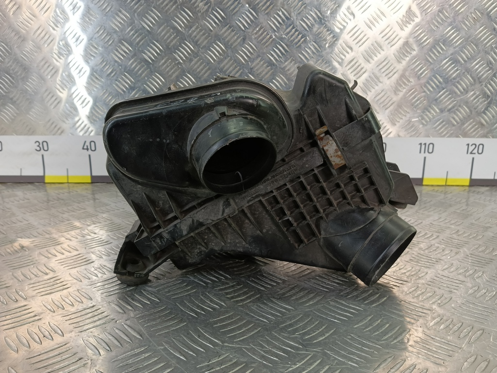 корпус воздушного фильтра HONDA CR-V 2.0 4WD MT (150 л.с.)CR-V  III (2006—2009) Внедорожник 17201RZPG00, 3850 рублей, Москва