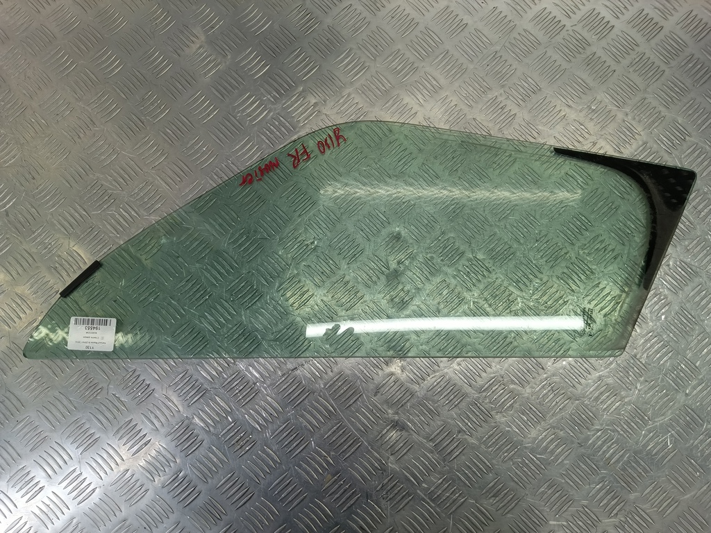 стекло двери Renault Master  802627279R, 7759 рублей, Москва