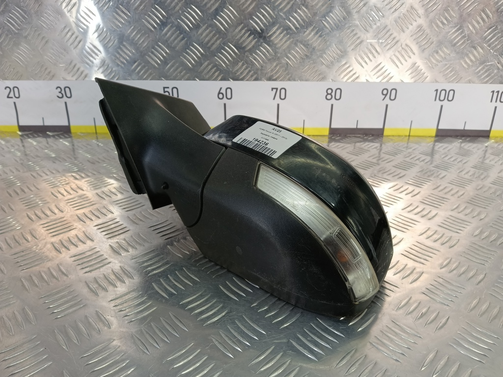 зеркало FORD Focus  2171869, 6730 рублей, Москва