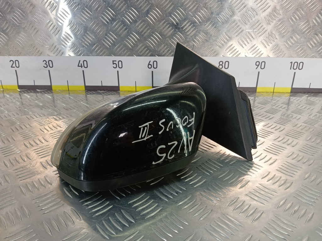 зеркало FORD Focus  2171869, 6730 рублей, Москва