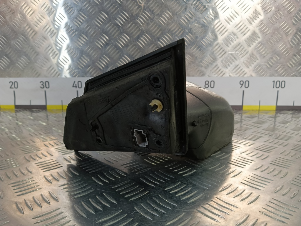 зеркало FORD Focus  2171869, 6730 рублей, Москва