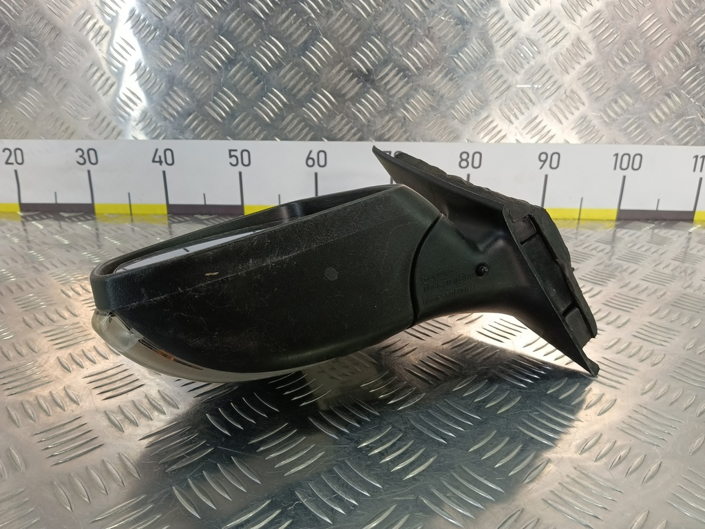 зеркало FORD Focus  2171869, 6730 рублей, Москва