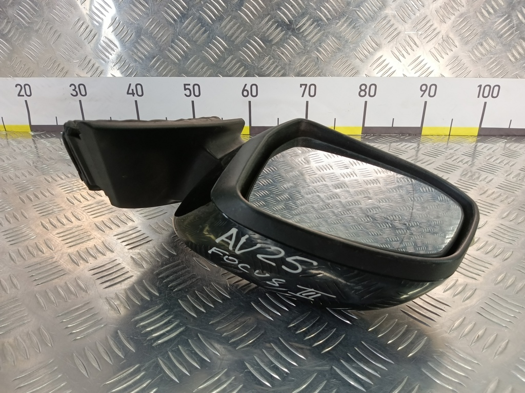 зеркало FORD Focus  2171869, 6730 рублей, Москва
