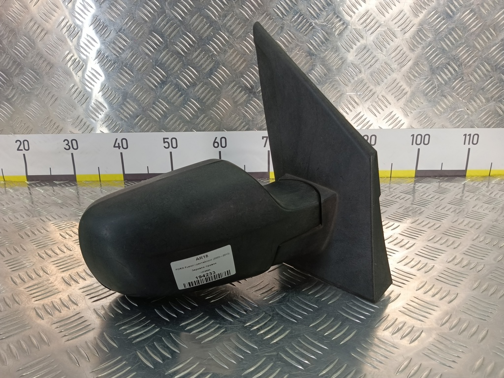 зеркало FORD Fusion Fusion 1379884, 3279 рублей, Москва