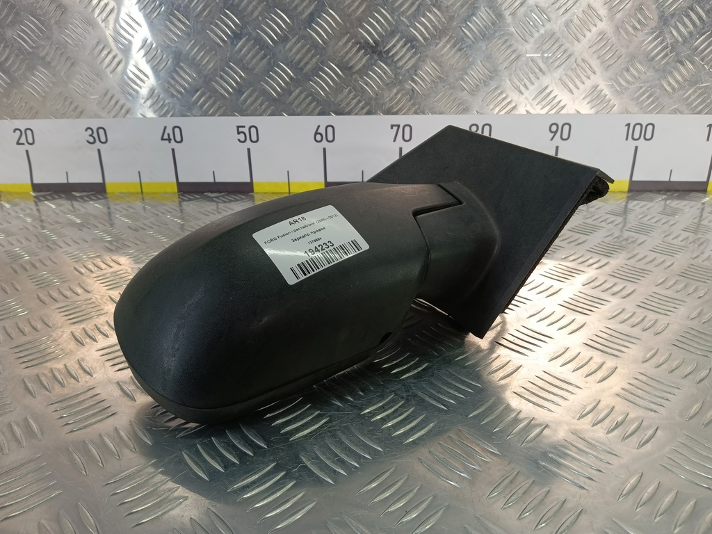 зеркало FORD Fusion Fusion 1379884, 3279 рублей, Москва