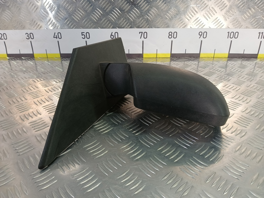 зеркало FORD Fusion Fusion 1379884, 3279 рублей, Москва