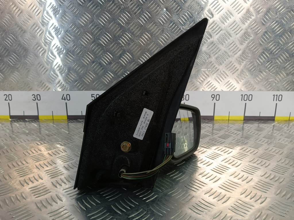 зеркало FORD Fusion Fusion 1379884, 3279 рублей, Москва