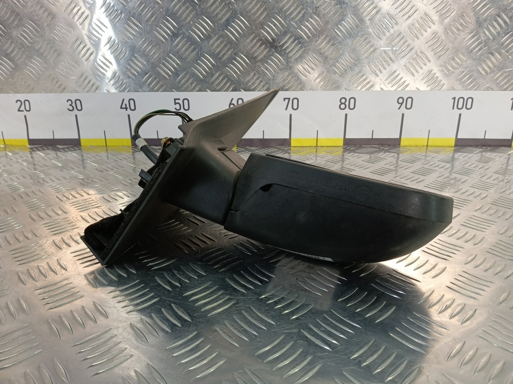 зеркало FORD Fusion Fusion 1379884, 3279 рублей, Москва