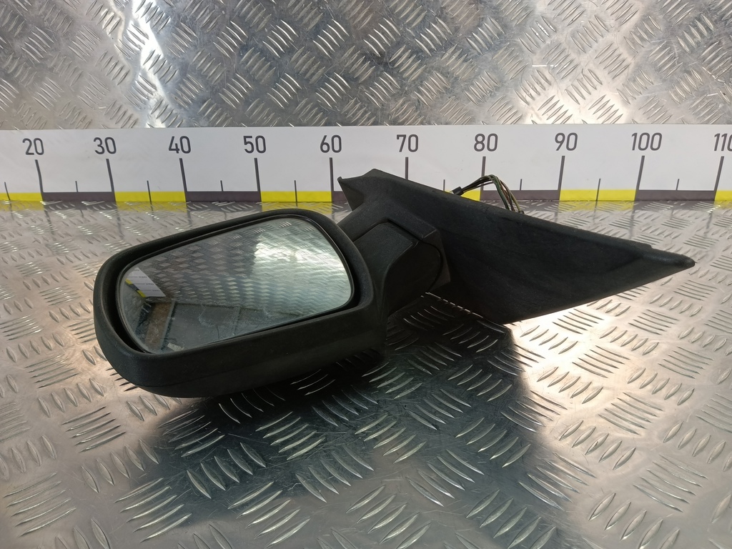 зеркало FORD Fusion Fusion 1379884, 3279 рублей, Москва