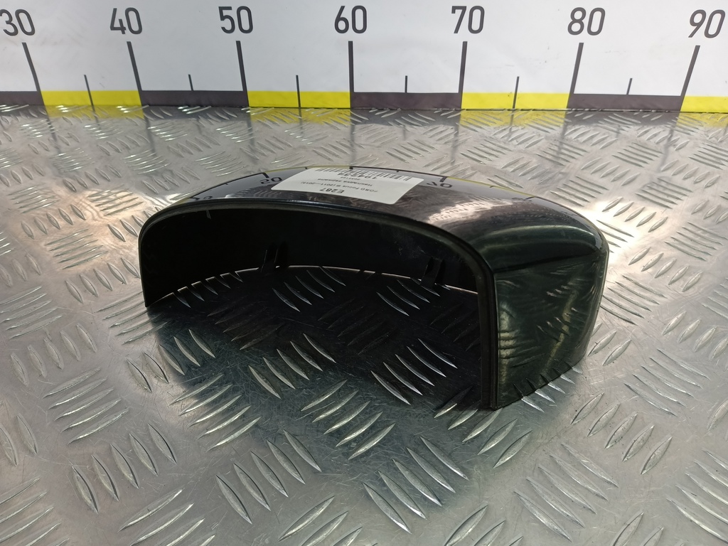 накладка зеркала FORD Focus  2032196, 2700 рублей, Москва
